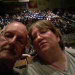 dennis bayer - @bayerdennis - Instagram