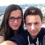 Dennis Bayer - @dennis_bayer_ - Instagram