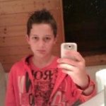 Dennis Bayer - @dennisbayer98 - Instagram
