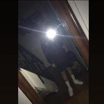 Dennis Bayer - @deni._sks - Instagram