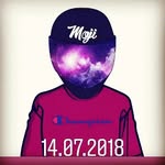 Dennis_Bayer - @heilkiesel88 - Instagram