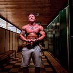 Dennis Bayer - @dennis.bayer.81 - Instagram