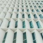 dennis bayer - @bayer7590 - Instagram