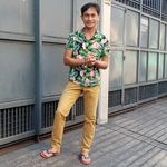 Dennis Bayer - @dennis.bayer.3154 - Instagram