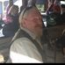 Dennis Bayer - Facebook