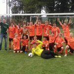 Dennis Bayer - @bayerdennis855 - Instagram