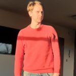 Dennis Bayer - @debayerooo - Instagram