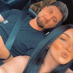 Dennis Bayer - @deeeeeennis - Instagram