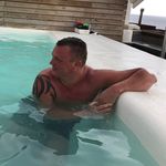 Dennis Bayer - @dbeffzeh - Instagram
