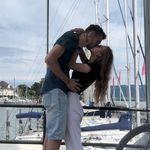 @dennis_bayer_l - Instagram