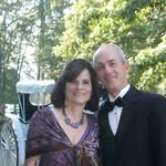 Dennis Bayer Moore - @dennis.b.moore.9 - Instagram