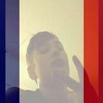 Dennis Bayerschmidt - @dennis_bayerschmidt - Instagram
