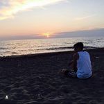 Dennis - @denn.isbayer - Instagram
