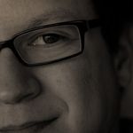 Dennis - @dennis.bayer - Instagram