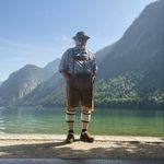 Dennis Der Bayer - @dennis_der_bayer - Instagram