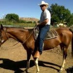 Dennis Bayless - @baylesslaw - Instagram