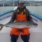 Dennis Bayless - Facebook
