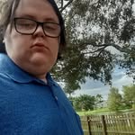 Dennis Bayless - @kingkong_561 - Instagram