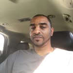 Dennis Bayless - @dbay_05 - Instagram