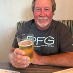 Dennis Bayless - Facebook