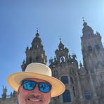 Dennis Bayliss - Facebook
