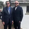 dennisbayless357 - @dennisbayless357 - TikTok
