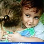 Trish Bayless Dennison - @baylessdennison - Instagram