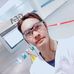 Dennis Baylon - Facebook