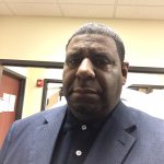 Dennis Baylor - @yeahriight44302 - Instagram