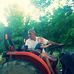Dennis Baylor - Facebook