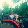 Dennis Baylor - @dennisbaylor6 - TikTok