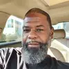 dennisbaylor - @dennisbaylor - TikTok