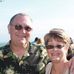 Dennis Bays - Facebook