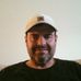Dennis Bays - Facebook