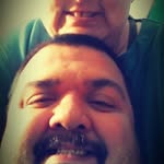 Dennis Bays - @baysjr73 - Instagram