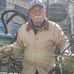 Dennis Bays - Facebook