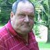 Dennis Bays - Facebook