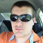 Dennis Bays - @dennis_bays1996 - Instagram