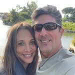 Dennis Bays - @dennis.bays - Instagram