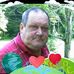 Dennis Bays - Facebook