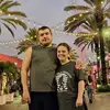 Dennis Bays - @dennis.bays - TikTok