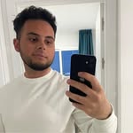 Dennis Baysal - @dennisbaysal - Instagram