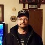 Dennis Baysinger - @baysingerdennis - Instagram