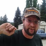 Dennis Baysinger - @dennis.baysinger.31 - Instagram