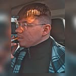 Dennis - @dennis.baysi - Instagram