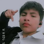 Dennis - @dennisbayson56 - Instagram