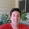 dennisbays848 - @dennisbays848 - TikTok