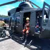 dennisbaysa671 - @dennisbaysa671 - TikTok