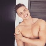 Dennisbaysal - @dennisskogan - Instagram