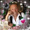 dennisbaysaloglu - @dennisbaysaloglu - TikTok